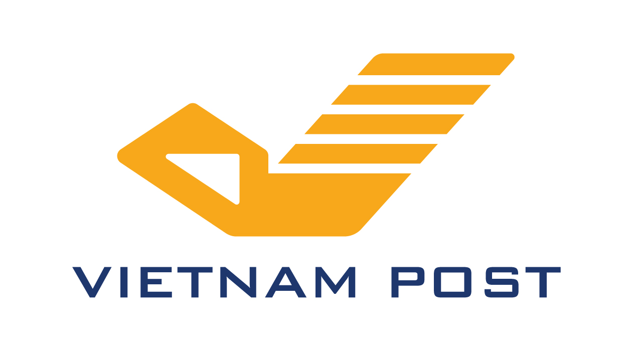 Lập trình Viên JAVA